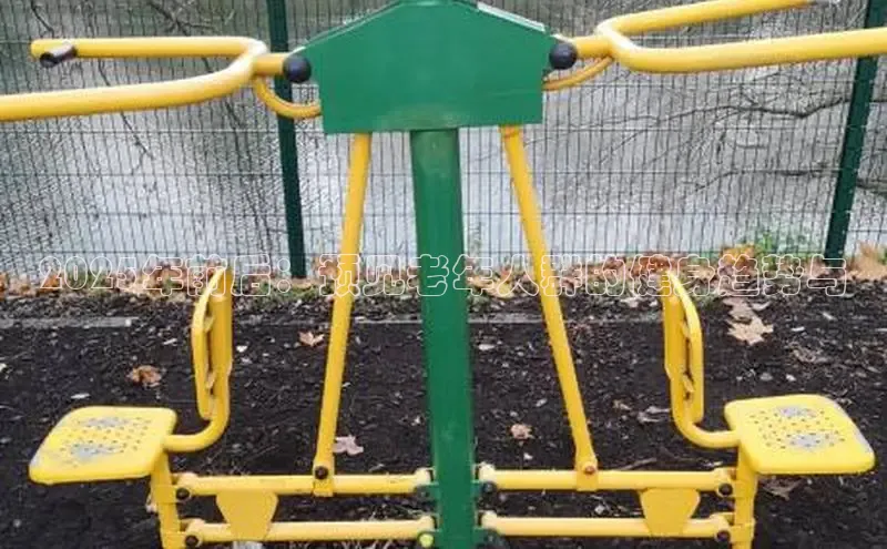 k8凯发一触即发旗舰