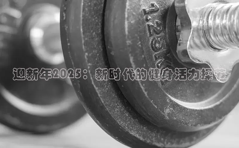 天生赢家一触即发凯发出自哪里