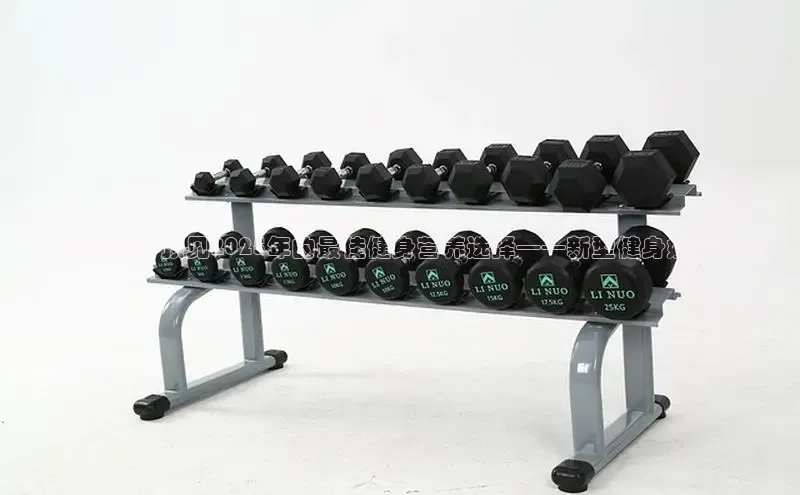 k8凯发天生赢家一触即发人生剧情