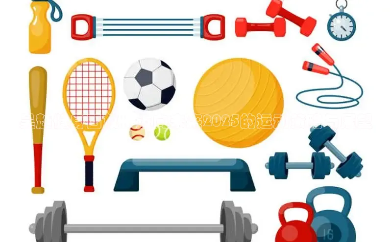 天生赢家凯发一触即发小说