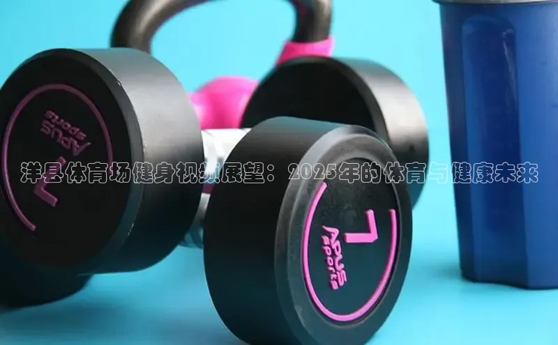 天生赢家一触即发凯发出自哪里