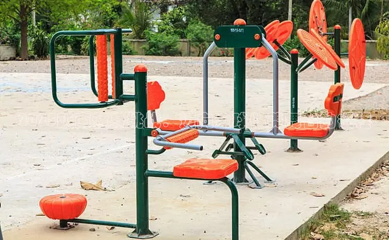 k8凯发天生赢家一触即发人生剧情