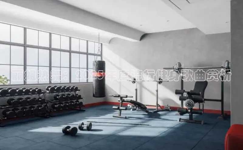 k8凯发天生赢家一触即发人生剧情