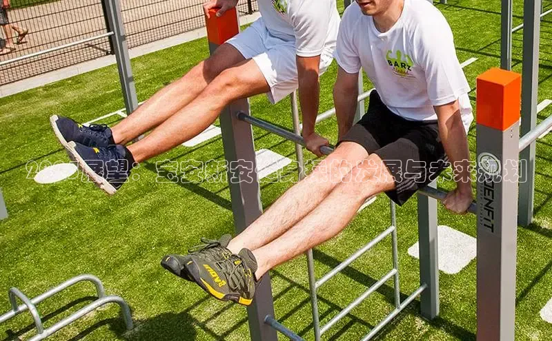 K8一触即发人生赢家