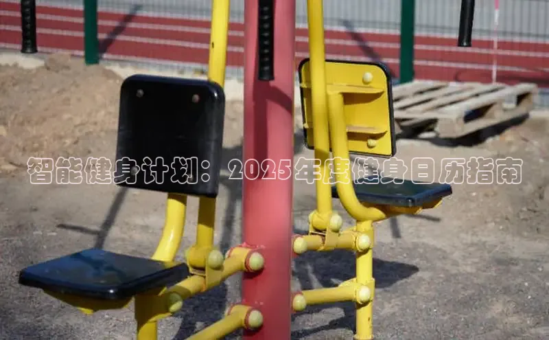 天生赢家一触即发凯发出自哪里