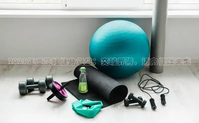 k8凯发天生赢家一触即发人生剧情