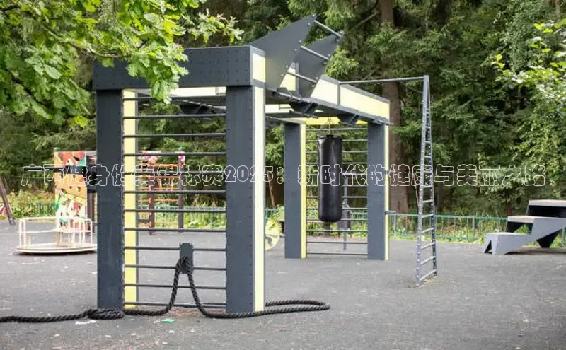 天生赢家一触即发凯发出自哪里