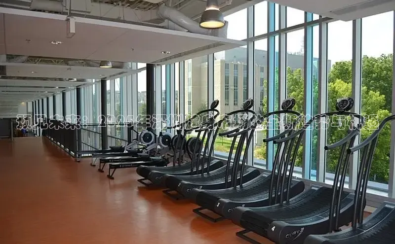 天生赢家一触即发凯发出自哪里