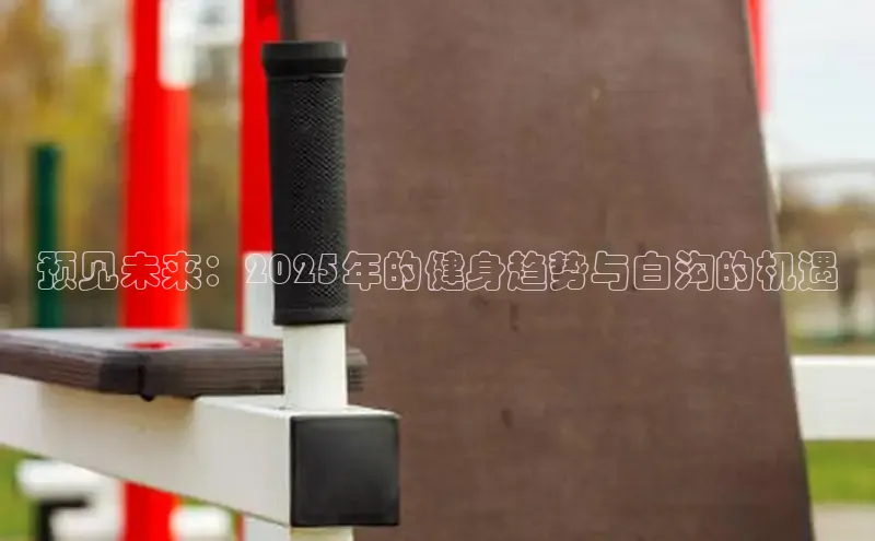 天生赢家凯发一触即发小说