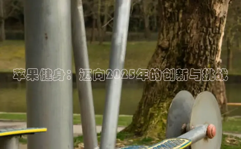 天生赢家一触即发凯发出自哪里