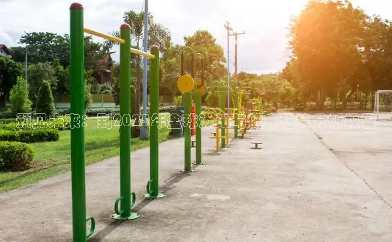 天生赢家一触即发凯发出自哪里