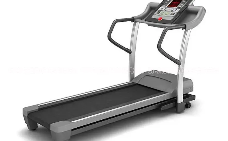 天生赢家凯发一触即发小说