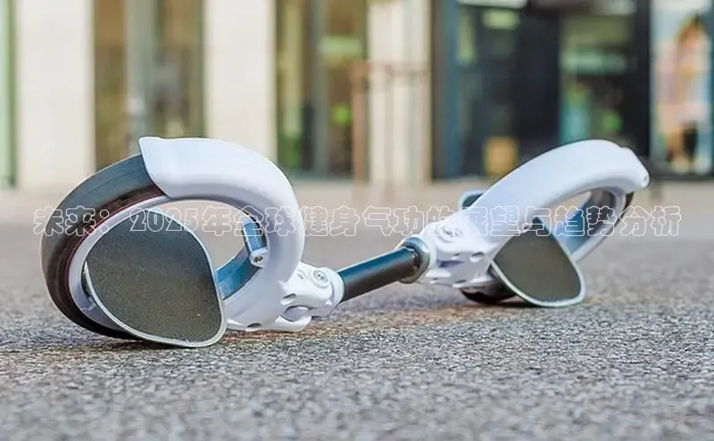 K8一触即发人生赢家