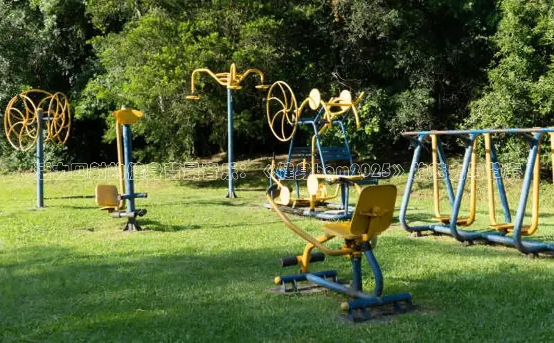 天生赢家一触即发凯发出自哪里