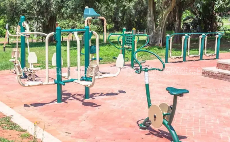 k8凯发天生赢家一触即发人生剧情