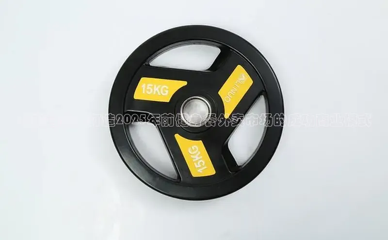 天生赢家一触即发凯发出自哪里