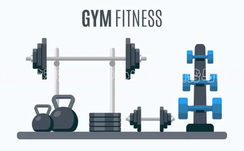 K8一触即发人生赢家