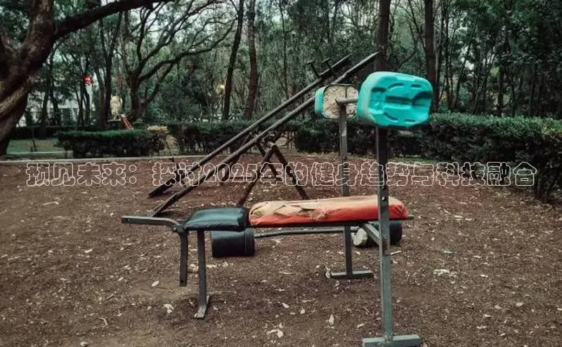 天生赢家一触即发凯发出自哪里