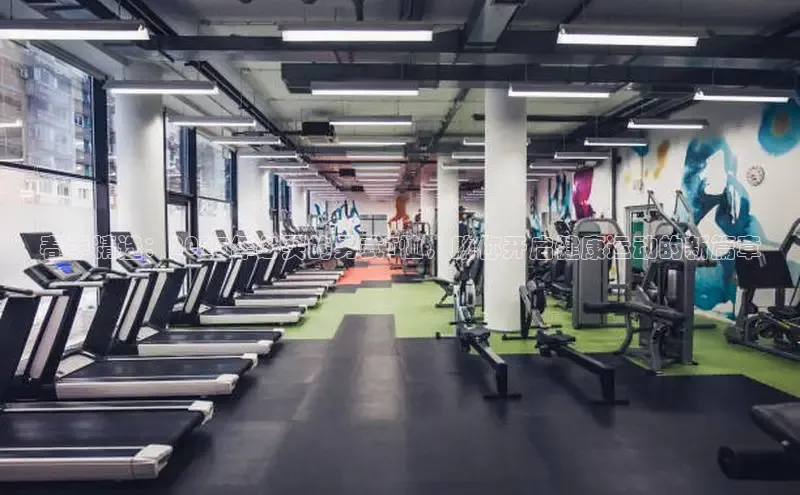 天生赢家一触即发凯发出自哪里